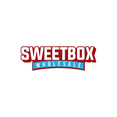 Sweetbox Wholesale